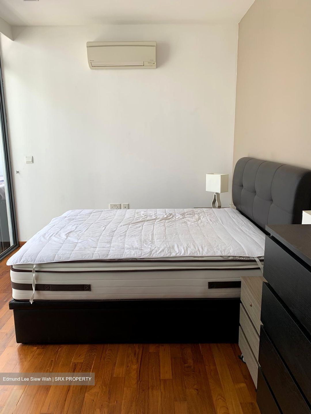 Urban Vista (D16), Condominium #503329811